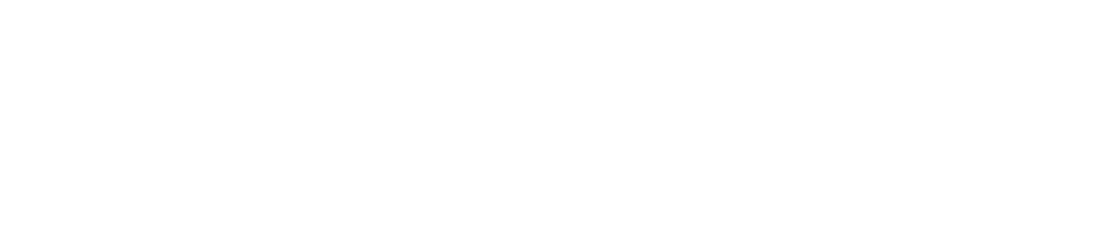 labs.am